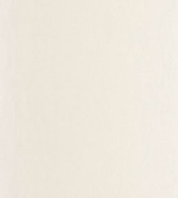 Arole Wallpaper by Casadeco Blanc coton