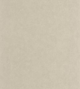 Arole Wallpaper by Casadeco Grege