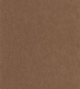 Arole Wallpaper by Casadeco Hazelnut