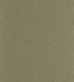 Arole Wallpaper by Casadeco Vert kaki