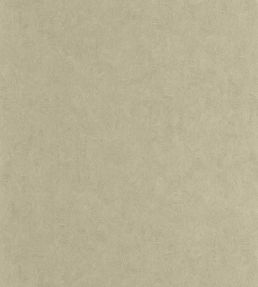 Arole Wallpaper by Casadeco Vert sauge