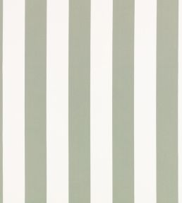Aron Fabric by Romo Eucalyptus