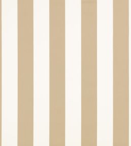 Aron Fabric by Romo Jute