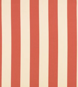 Aron Fabric by Romo Pimento