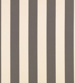 Aron Fabric by Romo Slate