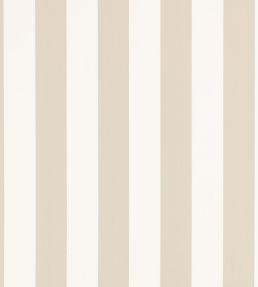 Aron Fabric by Romo Stone
