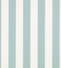 Aron Fabric by Romo Tourmaline