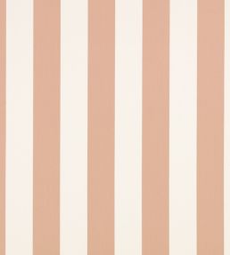 Aron Fabric by Romo Tuscan Pink