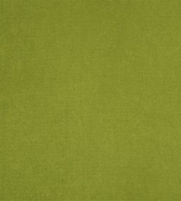 Arona Fabric by Designers Guild Apple
