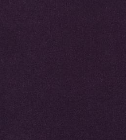 Arona Fabric by Designers Guild Aubergine