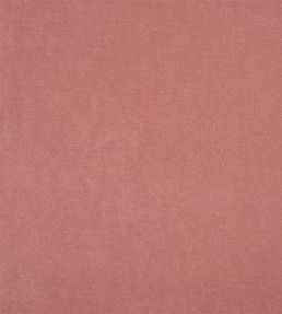 Arona Fabric by Designers Guild Blossom
