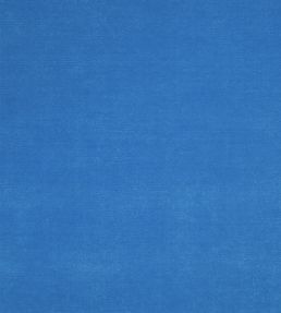 Arona Fabric by Designers Guild Cerulean