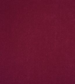 Arona Fabric by Designers Guild Cranberry