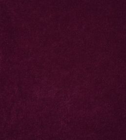 Arona Fabric by Designers Guild Currant