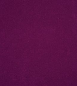 Arona Fabric by Designers Guild Damson