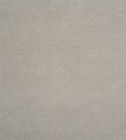 Arona Fabric by Designers Guild Dove