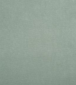 Arona Fabric by Designers Guild Duck Egg
