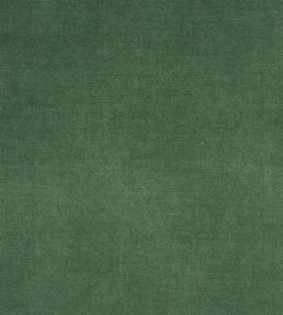 Arona Fabric by Designers Guild Forest