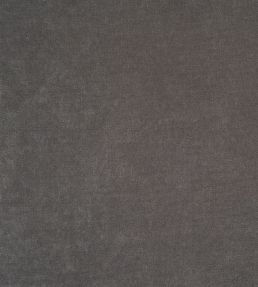 Arona Fabric by Designers Guild Granite