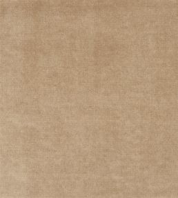 Arona Fabric by Designers Guild Hazel