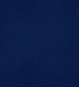 Arona Fabric by Designers Guild Indigo