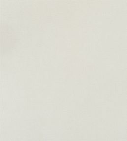 Arona Fabric by Designers Guild Ivory