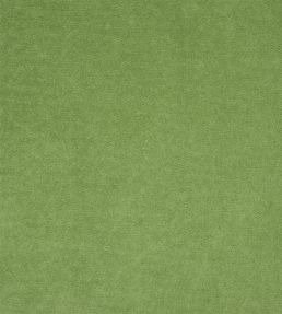 Arona Fabric by Designers Guild Leaf