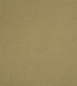 Arona Fabric by Designers Guild Linen
