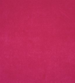 Arona Fabric by Designers Guild Magenta