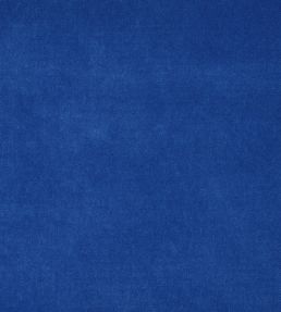 Arona Fabric by Designers Guild Marine