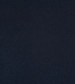 Arona Fabric by Designers Guild Midnight