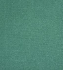 Arona Fabric by Designers Guild Ocean