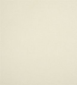 Arona Fabric by Designers Guild Parchment