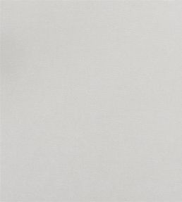 Arona Fabric by Designers Guild Platinum