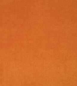 Arona Fabric by Designers Guild saffron