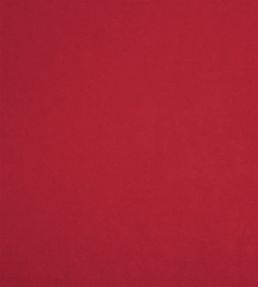 Arona Fabric by Designers Guild Scarlet