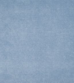 Arona Fabric by Designers Guild Sky