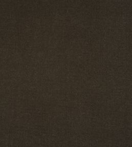 Arona Fabric by Designers Guild Slate
