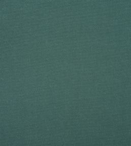 Arona Fabric by Designers Guild Teal