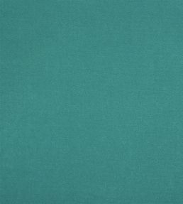 Arona Fabric by Designers Guild Turquoise