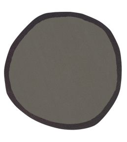 Nanimarquina Aros Round rug 2 NM104-03-Ø200 2