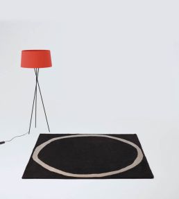 Nanimarquina Aros Square rug 1 NM104-01-200200 1