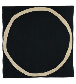 Nanimarquina Aros Square rug 1 NM104-01-200200 1
