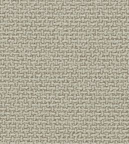 Arran Fabric by Harlequin Mineral/Chalk