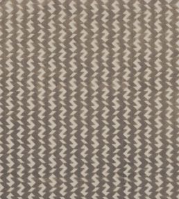 Arriaga Fabric by Camengo Taupe