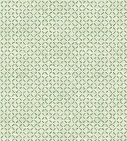 Arriate Wallpaper by DADO Green