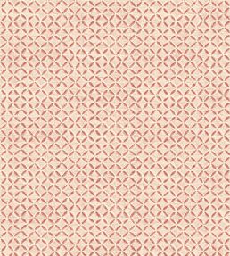 Arriate Wallpaper by DADO Red