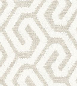 Arriba Fabric by Wemyss Igloo