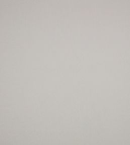 Arris FR Fabric by Villa Nova Chalk