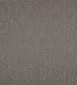 Arris FR Fabric by Villa Nova Granite